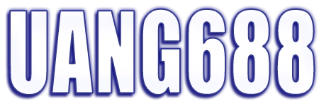 UANG688 LOGO